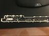 Shx2ar55uc-14 00745727 Bosch Dishwasher Display Control Board