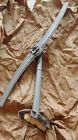 0074586 Bosch Dishwasher Spray Arm