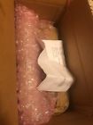 00746432 Bosch Dishwasher Keypad Assembly For