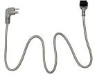 00747210 Bosch For Dishwasher Power