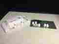 00747819 Bosch Genuine Dishwasher Electronic Control Board Free Shipping