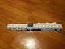 00747893 Bosch Appliance Dishwasher Control Board Part