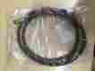 00751457 Dishwaher Bosch Inlet Supply Hose