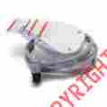 00752018 Bosch New Genuine Dishwasher Power Supply Cable