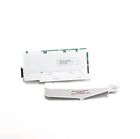 00752729 Bosch Control Module Programme Genuine Oem