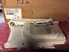 00752730 Bosch Brand New Oem For Dishwasher Control Board