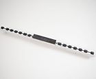 00753276 Bosch Operating Module