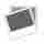 00753351 Bosch Bsh Heat Pump From Dishwasher
