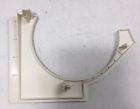 00753678 Bosch Insert
