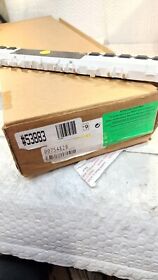 00754829 Bosch Dishwasher Control New Oem