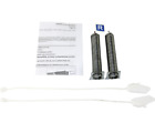 00754866 Bosch New Genuine Diswasher Repair Set