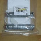 00754873 Bosch Genuine Oem Dishwasher Door Cable Kit
