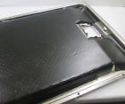 00770025 Bosch Dishwasher Inner Door Panel