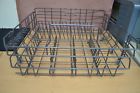 Dwhd440mfp-08 00770085 Thermador Lower Dishwasher Dishrack For