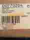 00770204 Bosch Brand New Panel Part For