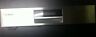 00770415 Bosch Dishwasher Facia Panel