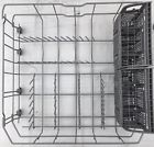 00770546-00688504-00704855  Bosch Dish Rack Set From Model