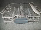 She3arf2uc-21 00770546 Bosch Dishwasher Upper Rack