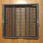 00770656 Bosch New Dishwasher Cutlery Drawer