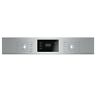 00772645 Bosch Touch Panel Genuine Oem