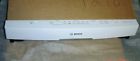 00772845 Bosch Genuine Oem Dishwasher