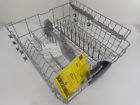 She3arf6uc-22 00773869 Bosch New Dishwasher Upper Rack Assembly