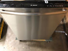 Shx45p05uc 00774391 Bosch Dishwasher Door Assembly For