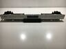 00775803 Bosch Dishwasher Fascia Panel