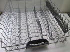 00775830 Bosch Dishwasher Crockery Basket Upper Rack
