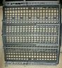 00775854 Bosch Dishwasher Cutlery Drawer Rack