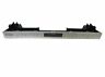 00778921 Bosch Dishwasher Facia Panel New Oem