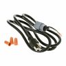 Wx09x70910 0084691107538 Ge Universal Dishwasher Power Cord Long