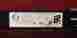 00n2096 Main Control Assembly Maytag Rev A New