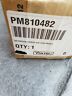 010194-000 Soap Dispenser