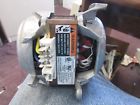 Dw-4550-03 0124000570 - Unbranded Haier Dishwasher Main Pump Motor
