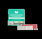 012505452192 Smart Choice Solid Surface Countertop Dishwasher Installation Kit