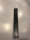014690-000 Viking 014071-000 Genuine Dishwasher