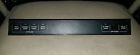 031424-000 016258-000 Or Viking Dishwasher