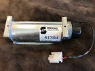 014598-000 016403-000 Unbranded Viking Dish Washer