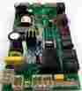 016831-000 Viking New Dishwasher Controller