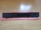 016835-000 Genuine Viking Dishwasher Interface
