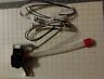 019416-000 Viking Brand New Shipped Fast Dishwasher Huba Asm