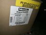 02372352 Miele Genuine Dishwasher Lower Bottom Basket Wheel