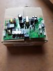 031421-000 023931-000 Viking Dishwasher