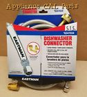 0247034 Eastman 5-ft 1.5 Meters