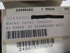 02496082 Miele Dishwasher Water Level