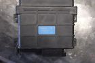 0261201012 Bosch Volvo Ignition Control Module