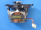S62zzhak-6455 02833650 Ap3267732 Emerson Frigidaire Dishwasher