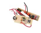 030443 Waring Pc Board Assembly