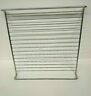 0306531 Maytag Broiler Rack For